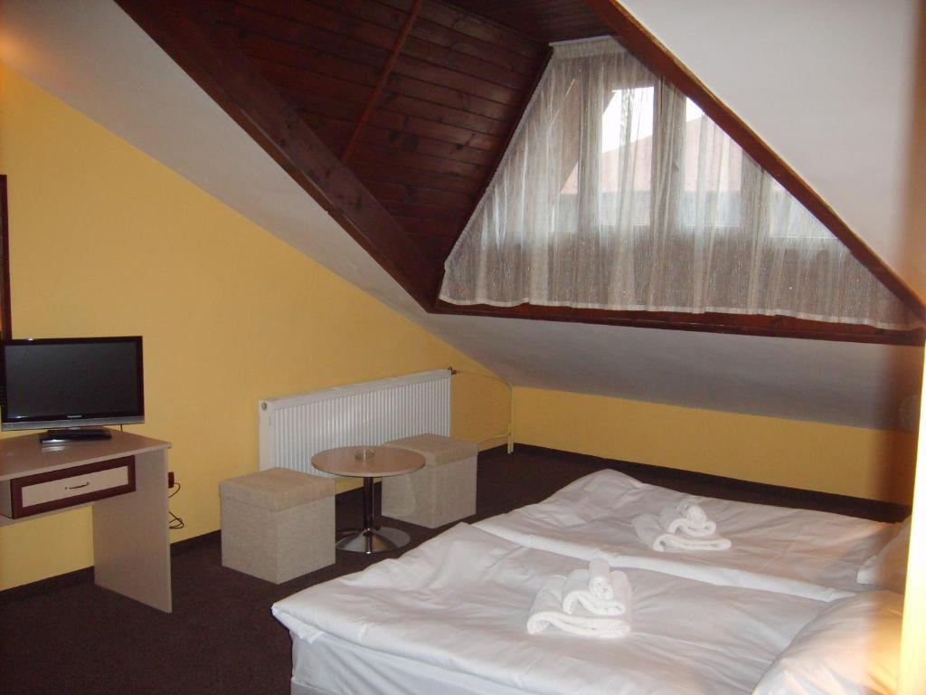 Hotel Rodina Bansko Room photo