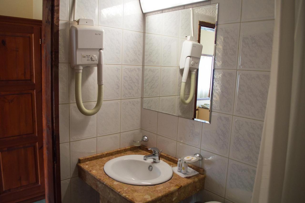 Hotel Rodina Bansko Exterior photo